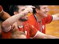 Alianza Handball (Córdoba) vs. S.E.D.A.L.O (Femebal) | Grupo C Masculino-Torneo Nacional Adultos “A”