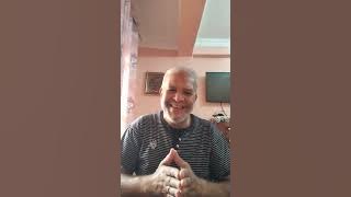 مكاش الزيادات المتقاعدين 