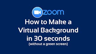 If you're using zoom and going to be having a lot more remote
meetings, it might good idea use virtual background (pending on your
work environment...