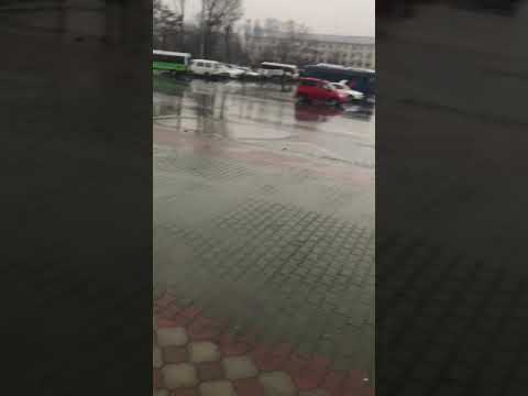погода на сахалине😔