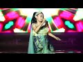 HARMONI CINTA GITA GUTAWA Live Performance Zoe Jireh HARMONI CINTA GITA GUTAWA Live Performance Zoe Jireh
