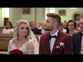 Ania & Marcin wedding film