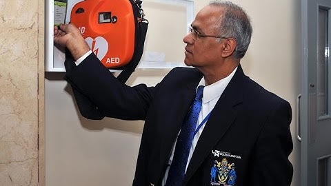 University improves health and safety inspection compliance with SmartTask