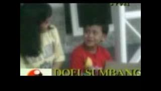 Tumaritis-kang doel sumbang