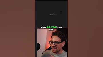 Create Amazing Websites Fast with Our Tips #WebDesign #WebsiteTutorial