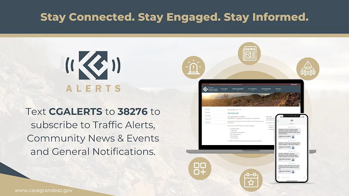 Planning and Zoning Commission Meeting | Dec. 4 @ 6 p.m.