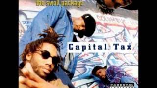 Watch Capital Tax Make Some Cash video