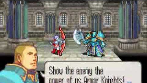 Triangle Attack of FAIL!!