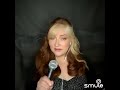 The Most Beautiful Girl in the World cover Simone Tellier