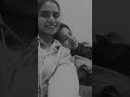 Kirdaar🧿❤️ #bffs #youtubeshorts