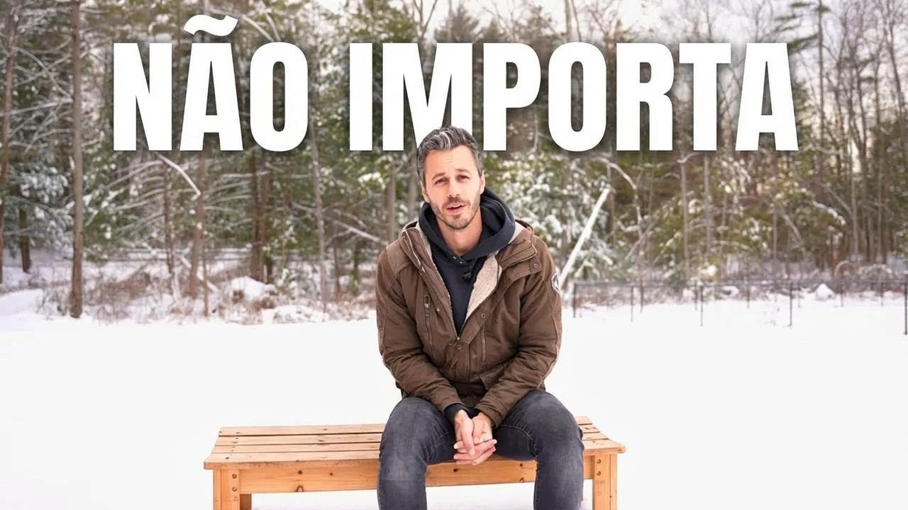 7 lições que aprendi em 6 anos vivendo o minimalismo