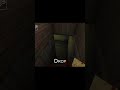 Granny Chapter 1: Hide and Seek With Master Key🔑#Granny #GrannyGameplay #MasterKey #CloseCall #Gamer