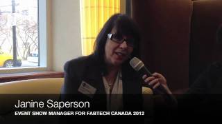 FABTECH 2011 in Chicago SMECanada Society of Manufacturing Engineers Canada