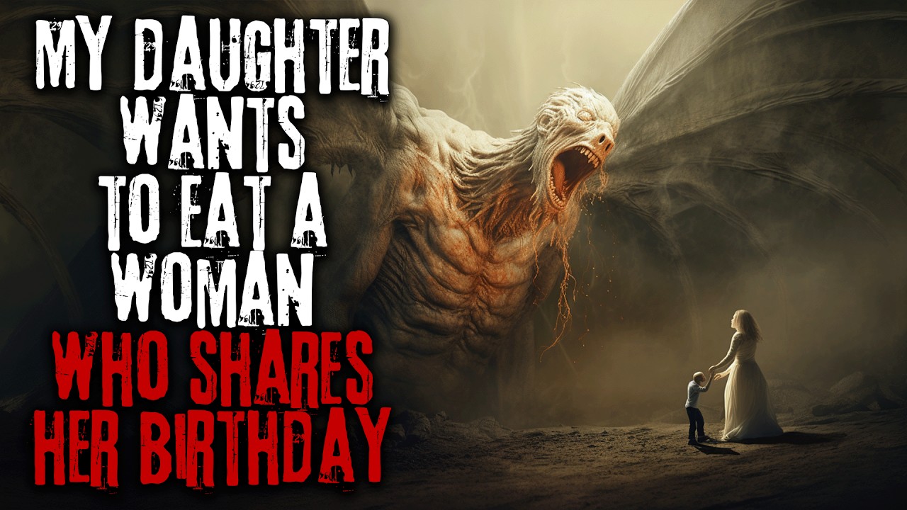 my-daughter-wants-to-eat-a-woman-who-shares-her-birthday-part-3-3