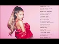 洋楽チャート 2019 - ヒット チャート 2019 - 洋楽 ヒット チャート 最新 2019