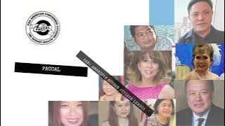 2023 PACCAL PROJECTS FINAL