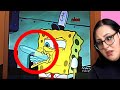 9 conspiracy theories that will ruin your childhood