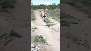 Please just get me to 30 likes #music #mtb #remix #life #mtbtrail