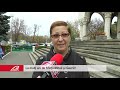 La multi ani de Sfintii Mihail si Gavriil!