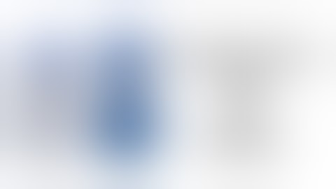 Wotofo Profile Unity RTA