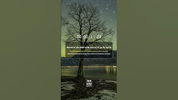 #اذكار_المساء #اذكار #اكسبلور#أحمد_إبراهيم #راحة_نفسية #راحة_نفسية #azkar #quran #dzikir #dzikirpagi