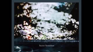 TK from 凛として時雨 - Secret Sensation (2016)