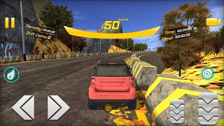 Real Drift Racer: Car Game Gameplay Android Mobile screenshot 1