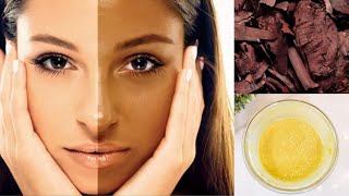 Skin Whitening and Anti aging Ratanjot Face Mask to get Clear, Wrinkle Free, Spotless &amp; Glowing Skin