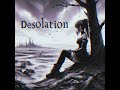 Plymxunth  desolation official audio