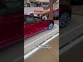 उथाइम मॉल में गाड़ियाँ इनाम में मिल रही हैं! 🚗 #OthaimMall #SaudiArabia #dailyvlog #viral #trending