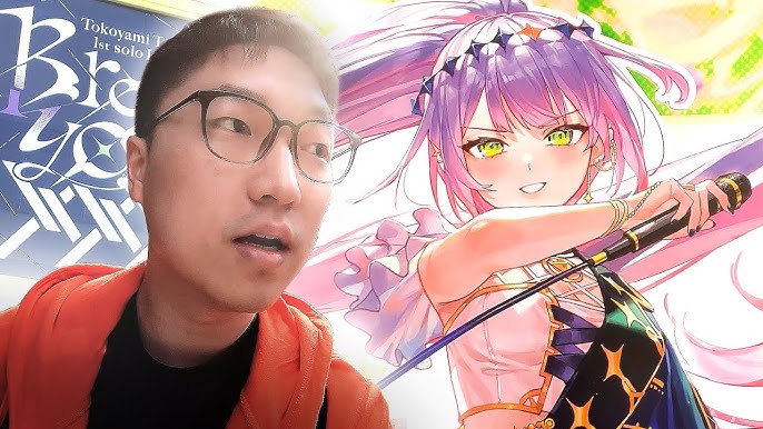 🎥 ANIME XP 2023 vlog: detrás del Evento, La Fusión Perfecta KPOP