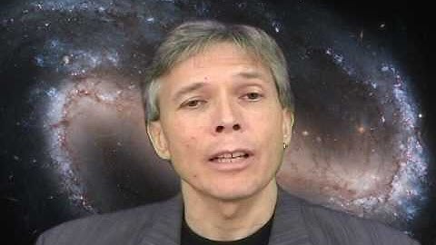 Teach Astronomy - Voids