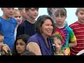 2026 Women Who Make A Difference Awards