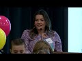 2026 Women Who Make A Difference Awards