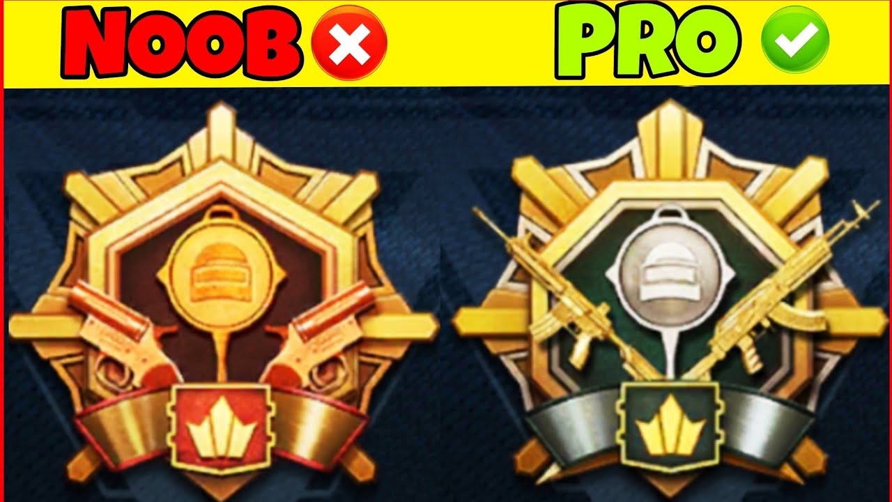 HOW TO REACH ACE MASTER  IN  BGMI 🔥 ||  PUBG MOBILE TIPS & TRICKS