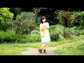 【うんぱるんぱ】ハロ/ハワユ【踊ってみた】