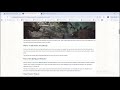 Mystic Subclasses unearth arcana review