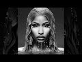 Free nicki minaj type beat  riot