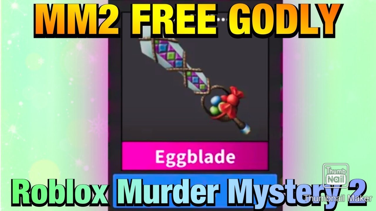 how to get a seer in murder mystery 2, pluvio