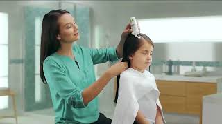 Comercial Nopion Plus Colombia 2017youtube com