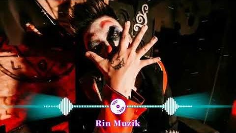 Nhạc sàn  từ  lớp  1 đến  lớp  5 tau còn  chưa  su