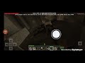 Minecraft hayatta kalma 2