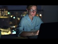 BrightHR | Back to business
