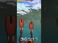 hizo cabum el aurora #subnautica #gamer #xbox #smartphone #survival