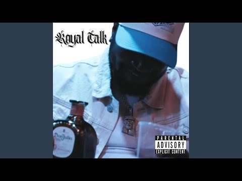 Watch Oh Really on YouTube Watch Oh Really on YouTube