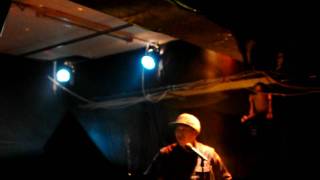 DSC_0133.AVI