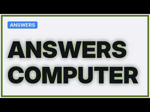 DevOps & SysAdmins: Why sc query fails from one machine but works from another? (3 Solutions!!)