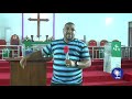MITIMINGI 114 ATHARI ZA MAHUSIANO YA WACHUMBA WA MUDA MFUPI 