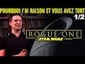 Pjrevat  rogue one  a star wars story  partie 1