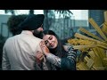 Best Ring ceremony’s Cinematic Teaser | ManmeetSingh Photography|